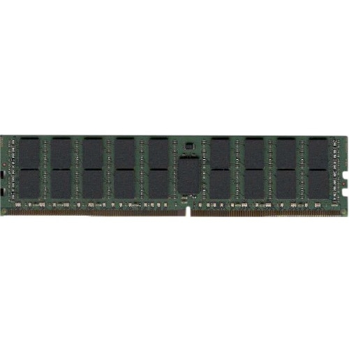 Dataram 16GB DDR4 SDRAM Memory Module DRH92400R/16GB