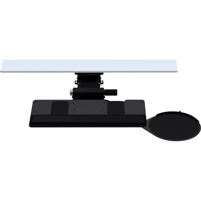 Humanscale Keyboard System 6G95011LF18