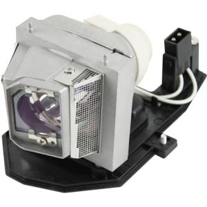 Arclyte Projector Lamp for PANASONIC PT-TW240, Original Bulb with Replacement Housing PL04514