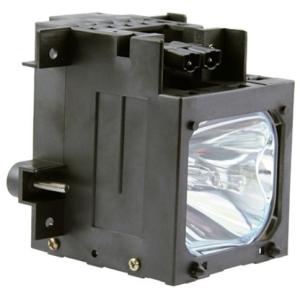 Arclyte Projector Lamp PL02411CBH