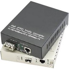 AddOn Transceiver/Media Converter ADDFMCMM13SM2SC