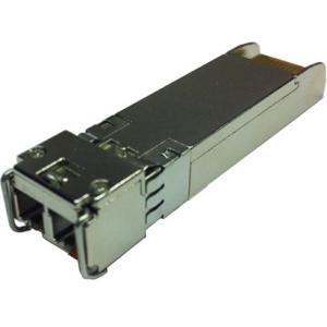 Amer HP Compatible SFP (mini-GBIC) 1000BASE-SX 500M JD118B-AMR