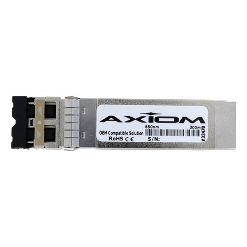 Axiom SFP+ Module AXG93798