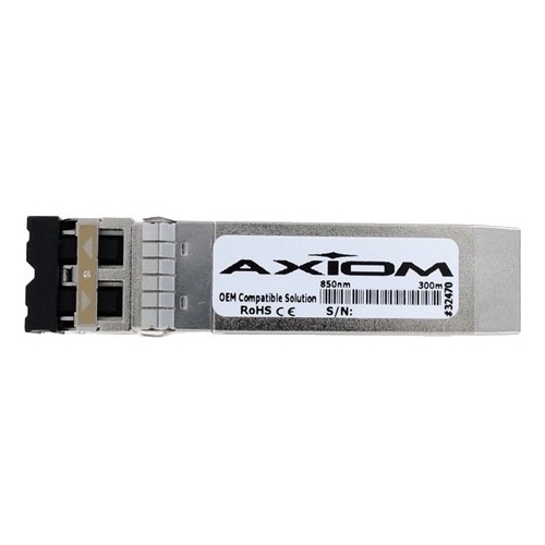Axiom SFP+ Module AXG93982