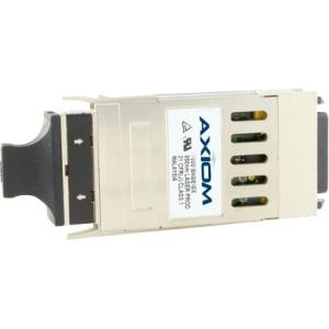 Axiom GBIC Module TEG-GBS80-AX