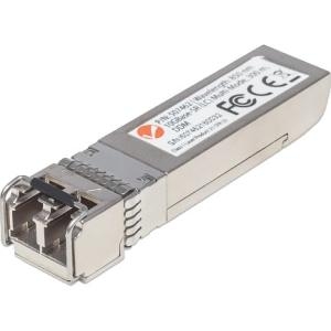 Intellinet 10 Gigabit Fiber SFP+ Optical Transceiver Module 507462