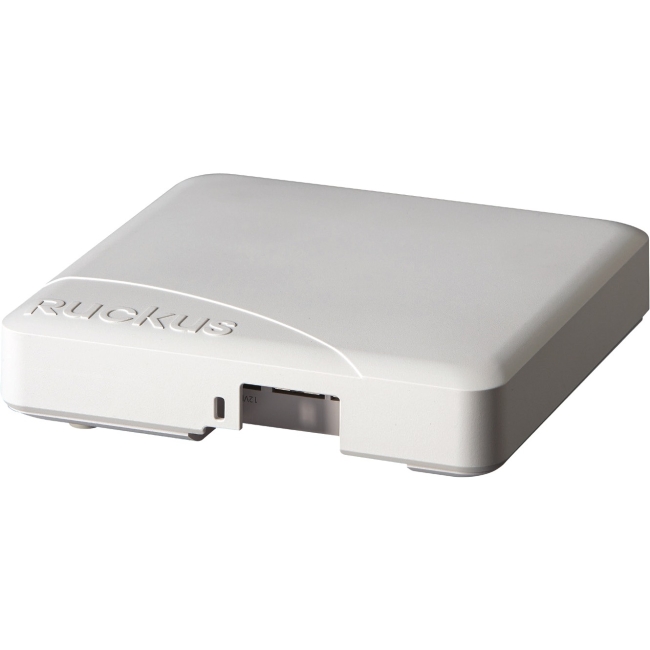 Ruckus Wireless ZoneFlex Smart Wi-Fi 802.11ac Access Point 9U1-R500-US00 R500