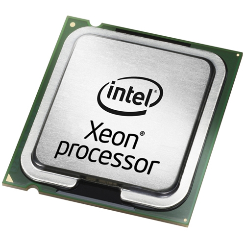 Intel Xeon DP Quad-core 2.66GHz Processor BX80602X5550 X5550