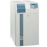 Eaton Powerware FERRUPS 850VA Tower UPS FC000AA0A0A0A0A