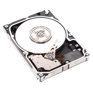 Overland Hard Drive with Carrier OV-ACC902005