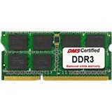 Acer 4GB DDR3 SDRAM Memory Module NP.DDR11.00E