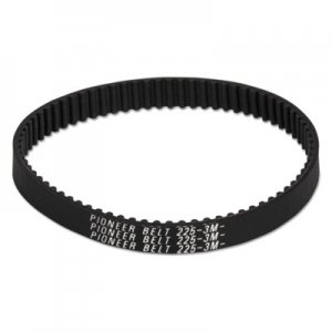 Sanitaire Replacement Belt for Lightweight Upright Vacuum Cleaner EUR61121 EUR 61121