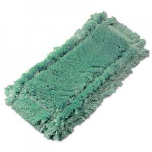 Unger Microfiber Washing Pad, Green, 6 x 8 UNGPHW20 PHW20