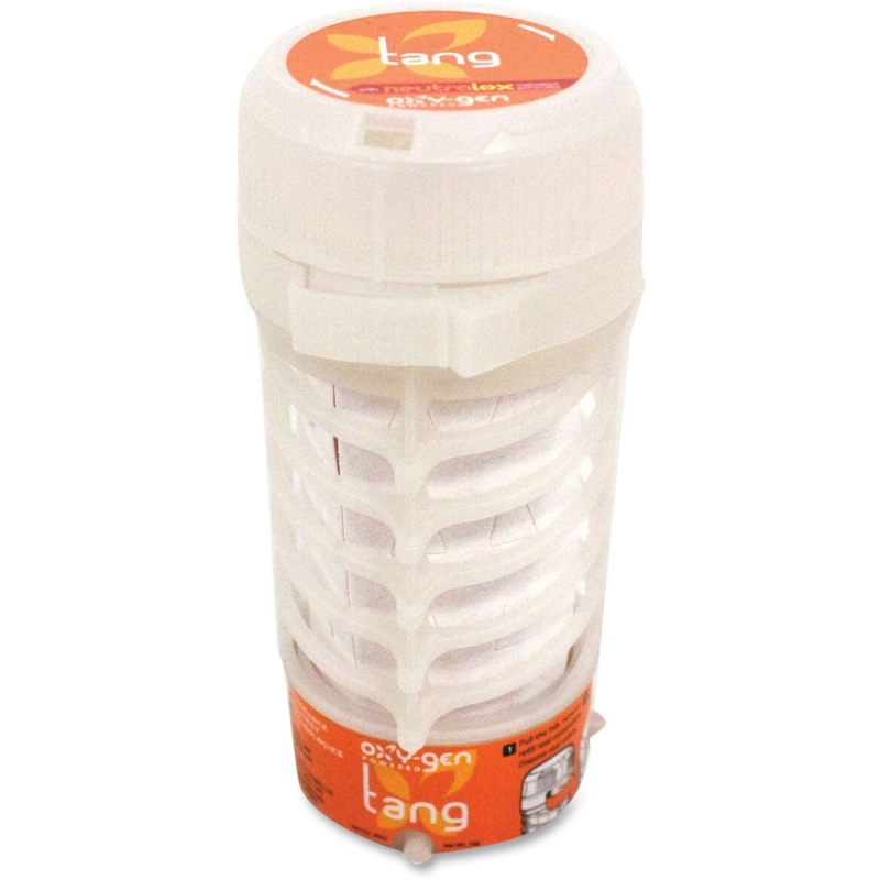 RMC Care System Dispenser Tang Scent 11963386 RCM11963386