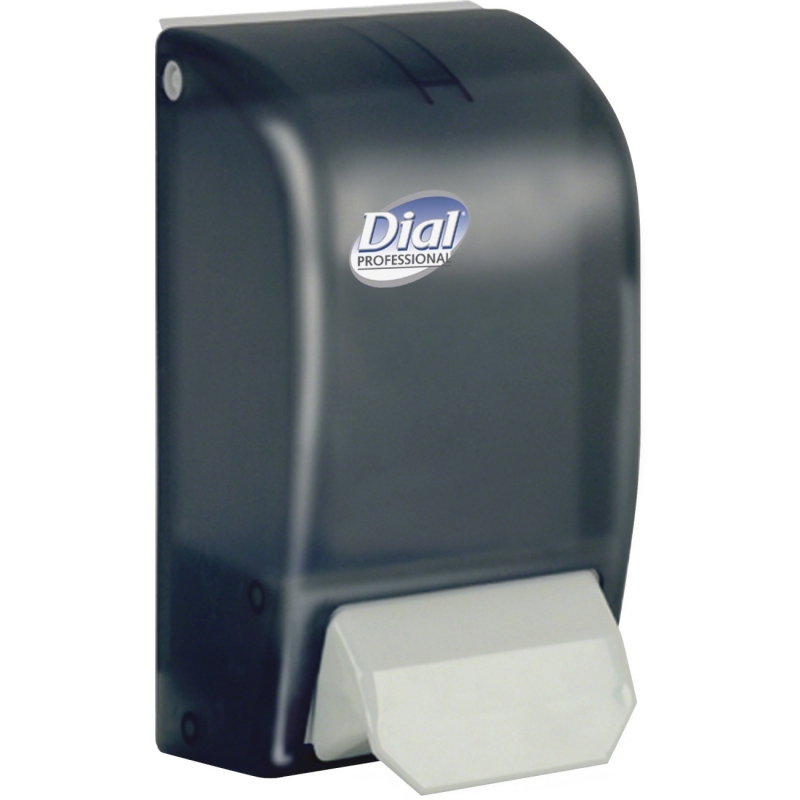 Dial Professional Foam Hand Soap Dispenser 06055CT DIA06055CT