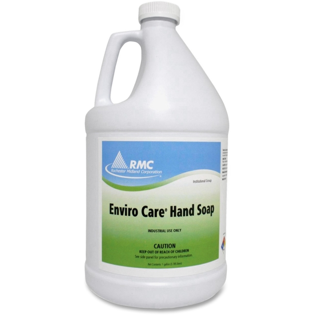RMC Enviro Care Hand Soap 12002227CT RCM12002227CT