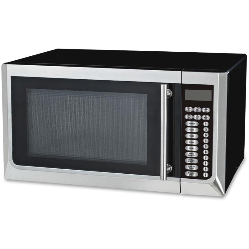 Avanti 1,000-watt Microwave MT16K3S AVAMT16K3S