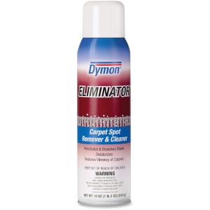 Dymon Eliminator Carpet Spot Remover/Cleaner 10620CT ITW10620CT