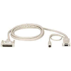 Black Box KVM Cable EHN225-0005