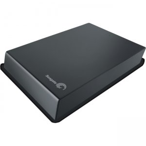 Seagate-IMSourcing Expansion External Drive STBV3000100
