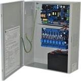 Altronix Proprietary Power Supply EFLOW102NA8