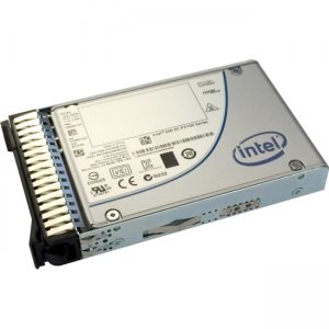 Lenovo P3700 400GB NVMe 2.5" G3HS Enterprise Performance PCIe SSD 00YA818