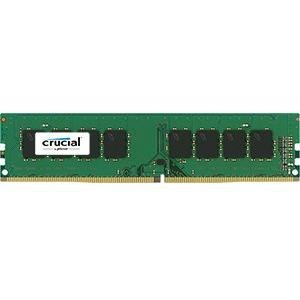 Crucial 8GB DDR4-2133 UDIMM CT8G4DFS8213