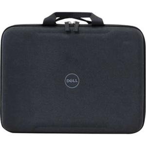 Inland 10.2" Netbook / Tablet Carry Bag - Black 2488