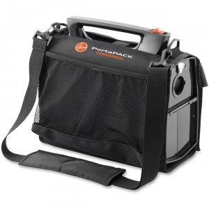 Hoover PortaPack Vacuum Cleaner Carrying Bag CH01005 HVRCH01005