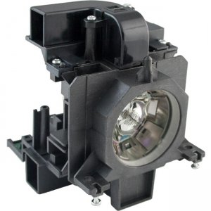 Premium Power Products Projector Lamp ET-LAE200-OEM