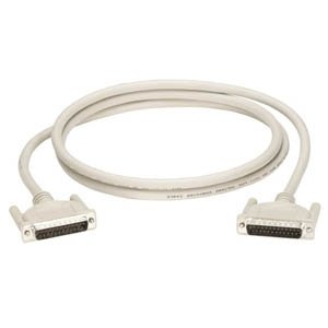 Black Box Server Switch Cable EHN284-0020