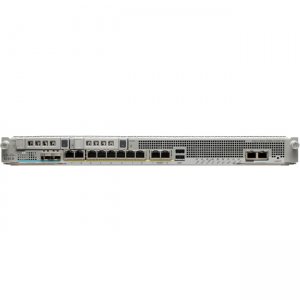 Cisco Firewall Edition Adaptive Security Appliance ASA5585-S10-5K-K9 5585-X