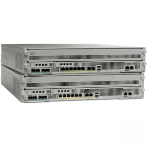 Cisco Network Security/Firewall Appliance IPS-4520-XL-K9 IPS 4520-XL