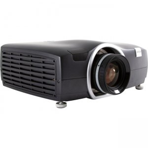 Barco Compact 120 Hz, Single-chip DLP Projector R9023188 F50