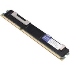 AddOn 4GB DDR3 SDRAM Memory Module A3721482-AMK
