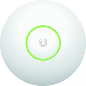Ubiquiti UniFi Wireless Access Point UAP-US UAP