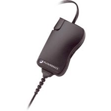 Plantronics Headset Adapter 42598-31 E10