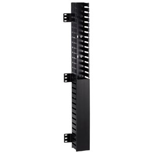 Panduit IN-Cabinet Vertical Cable Manager CWMPV2340