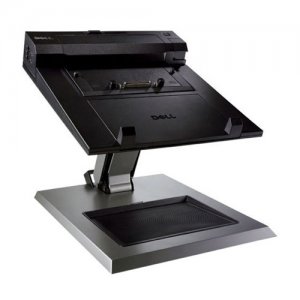 Dell E-View Laptop Stand 330-0878
