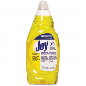 Joy Lemon Scent Dish Washing Soap 45114CT PGC45114CT