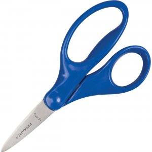Fiskars Precision-Tip Kids Scissors (5") 94307097J FSK94307097J