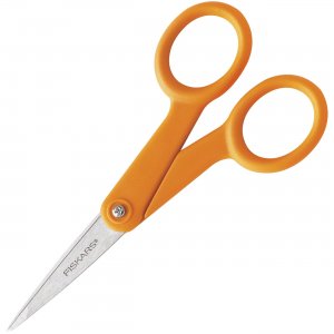 Micro-Tip Scissors 94817797J FSK94817797J