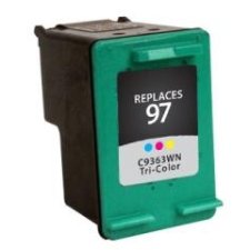 West Point Ink Cartridge 114546