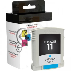 West Point Ink Cartridge 114225
