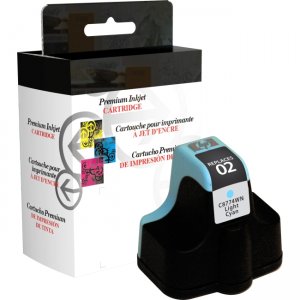 West Point Ink Cartridge 115417