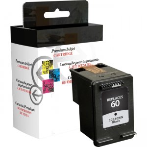 West Point Ink Cartridge 116302