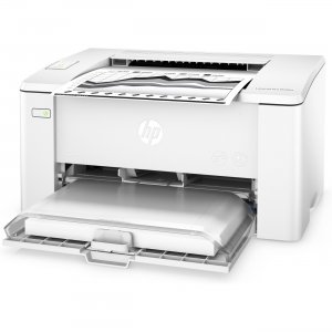 HP LaserJet Pro Printer G3Q35A HEWG3Q35A M102w