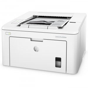 HP LaserJet Pro Printer G3Q47A HEWG3Q47A M203dw