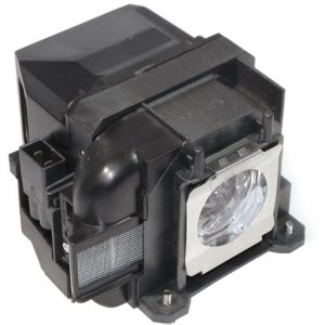 Premium Power Products Projector Lamp ELPLP78-ER