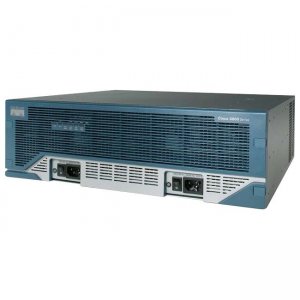 Cisco Aironet 3800 Wireless Access Point AIR-AP3802I-BK910